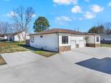 65 Duncan Ln - Photo 2