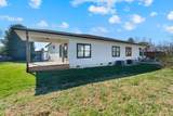 65 Duncan Ln - Photo 11