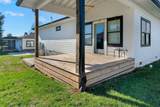 65 Duncan Ln - Photo 12