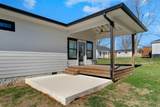 65 Duncan Ln - Photo 13