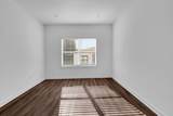 65 Duncan Ln - Photo 14
