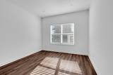 65 Duncan Ln - Photo 15