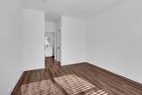 65 Duncan Ln - Photo 16
