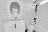 65 Duncan Ln - Photo 17