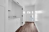 65 Duncan Ln - Photo 19