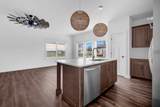 65 Duncan Ln - Photo 20