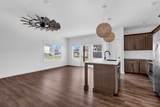 65 Duncan Ln - Photo 21