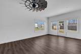 65 Duncan Ln - Photo 22