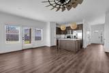 65 Duncan Ln - Photo 24