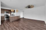 65 Duncan Ln - Photo 25
