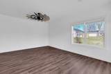 65 Duncan Ln - Photo 26