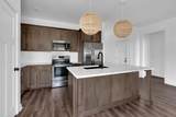 65 Duncan Ln - Photo 27
