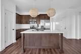 65 Duncan Ln - Photo 29