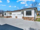 65 Duncan Ln - Photo 4