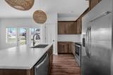 65 Duncan Ln - Photo 31
