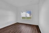 65 Duncan Ln - Photo 32