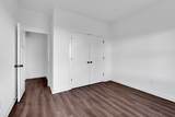 65 Duncan Ln - Photo 33