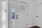 65 Duncan Ln - Photo 37