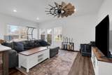 65 Duncan Ln - Photo 39