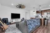 65 Duncan Ln - Photo 40