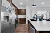 65 Duncan Ln - Photo 44