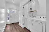 65 Duncan Ln - Photo 46