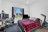 65 Duncan Ln - Photo 48