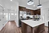 65 Duncan Ln - Photo 49