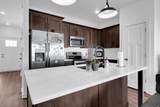 65 Duncan Ln - Photo 50