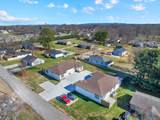 65 Duncan Ln - Photo 6