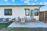 65 Duncan Ln - Photo 55