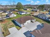 65 Duncan Ln - Photo 7