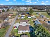 65 Duncan Ln - Photo 8