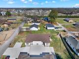 65 Duncan Ln - Photo 9