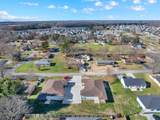 65 Duncan Ln - Photo 10