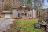 4204 Dellinger Hollow Rd - Photo 1