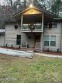 4204 Dellinger Hollow Rd - Photo 2