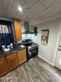 4204 Dellinger Hollow Rd - Photo 11