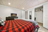 4204 Dellinger Hollow Rd - Photo 14
