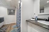 4204 Dellinger Hollow Rd - Photo 17