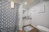 4204 Dellinger Hollow Rd - Photo 18
