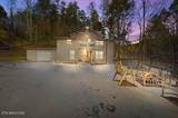 4204 Dellinger Hollow Rd - Photo 19