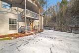 4204 Dellinger Hollow Rd - Photo 20
