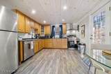 4204 Dellinger Hollow Rd - Photo 9