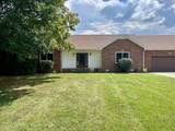 2758 Shepherds Ct - Photo 1