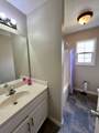 2758 Shepherds Ct - Photo 11