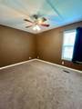 2758 Shepherds Ct - Photo 13