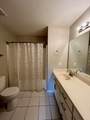 2758 Shepherds Ct - Photo 14
