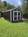 2758 Shepherds Ct - Photo 17