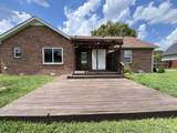 2758 Shepherds Ct - Photo 18